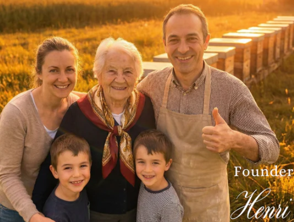 Premium 100% Cotton-Beeswax Bread Bags